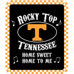 Go Vols