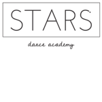 V . I stars acadamy