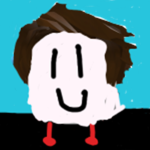 the {{username########## team