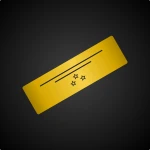 Game Pass Icon