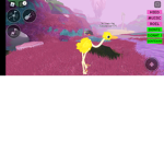 Da Birds(I give 2 robux for every member