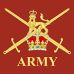 British Expeditionary Forces.
