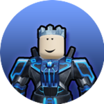 Game Pass Thumbnail