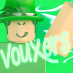 Vouxer's Clothing©