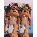 PREPPYVIBESXO