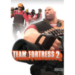Tf2 Pros