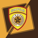 KRIR | Sumber Daya Manusia POLRI