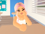 *~izabella’s group~*