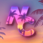 Narco Ent