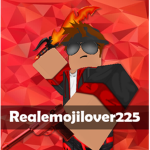 The Real Club