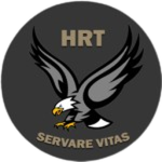 (HRT)-Hostage Rescue Team