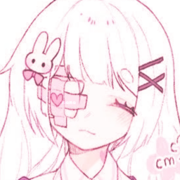 ɢʟᴏᴡᴇᴛᴛᴀ