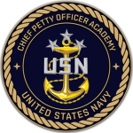 Naval Senior Enlisted Academy