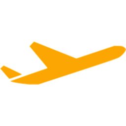 Global Airlines Flight Booking Center
