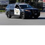 june county development comuinty
