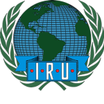 [IRU] International Roleplayer's Union