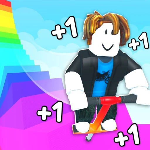 Icon updated