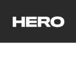 Hero Amry Group Squad