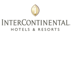 InterContinental Hotels