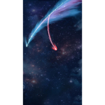 Teame anime