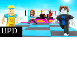 Escape The Monster Training Game