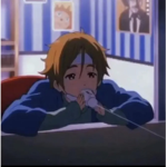 TheAnimekids