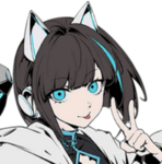 NEKOSAIKOU II