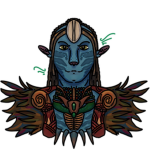 Omatikayа Clan