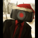 [HUGO BOSS UPDATE!] The Alliance War