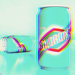 Bleach Beverage