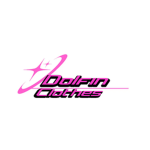Dolfin Clothing