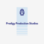 Prodigy Production Studios