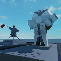 Limburg Training Quarters [V1 ALPHA]