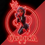 Qwooka