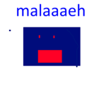 malaaaeh's fan group