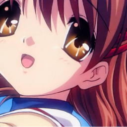 ✧
