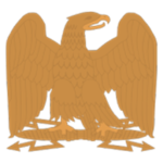 brigada de Ia guardia real