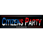 A reborn america