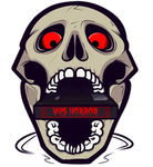 #VHS - Varona Herbosa Street
