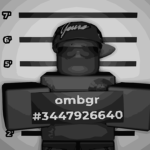 GNOMES MOST WANTED