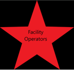 Facility Operators