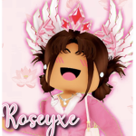 Røsey core