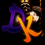 ded king