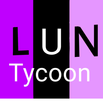 LUN Tycoon