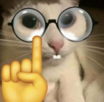Grupo de alpha_cuenta
