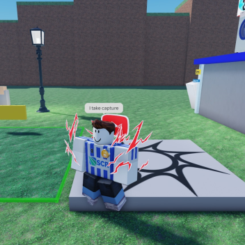 The New USA washers (no things yet:()