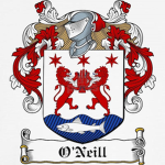 Uí Néill Company