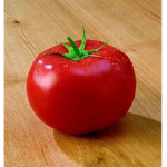 Tomatos Will Take Over Roblox