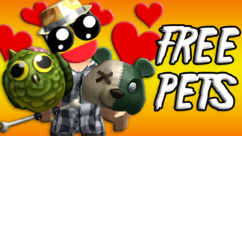 😀😛Mad Murders 2!!!😇🎆🎂💗