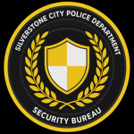 Silverstone Security Unit